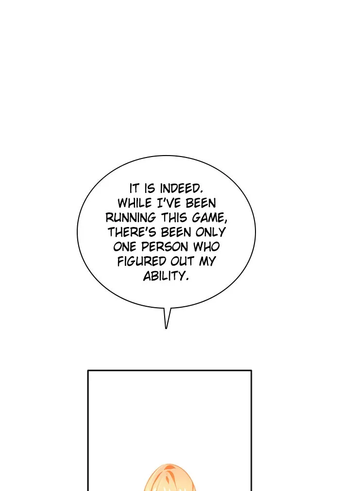 Read Zero Game chapter 103 image 105 on Lezhin