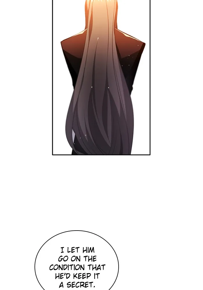 Read Zero Game chapter 103 image 106 on Lezhin