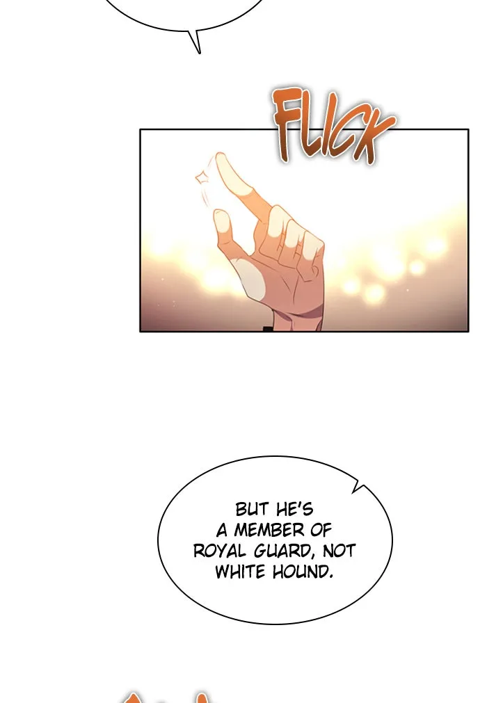 Read Zero Game chapter 103 image 107 on Lezhin