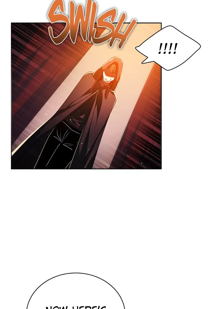 Read Zero Game chapter 103 image 108 on Lezhin