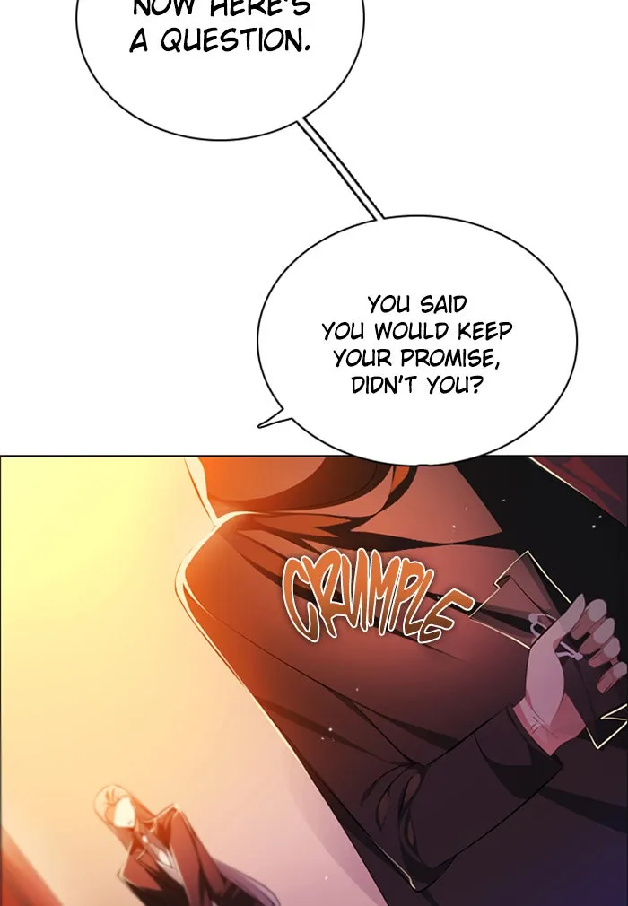 Read Zero Game chapter 103 image 109 on Lezhin