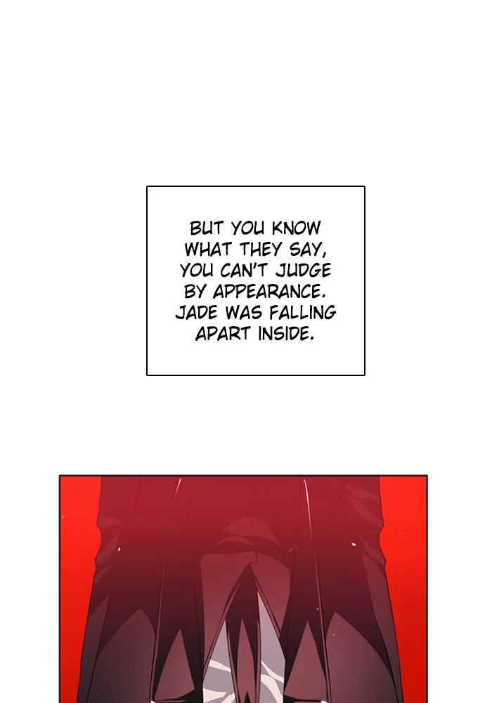 Read Zero Game chapter 103 image 11 on Lezhin