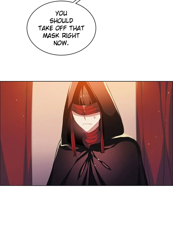 Read Zero Game chapter 103 image 111 on Lezhin