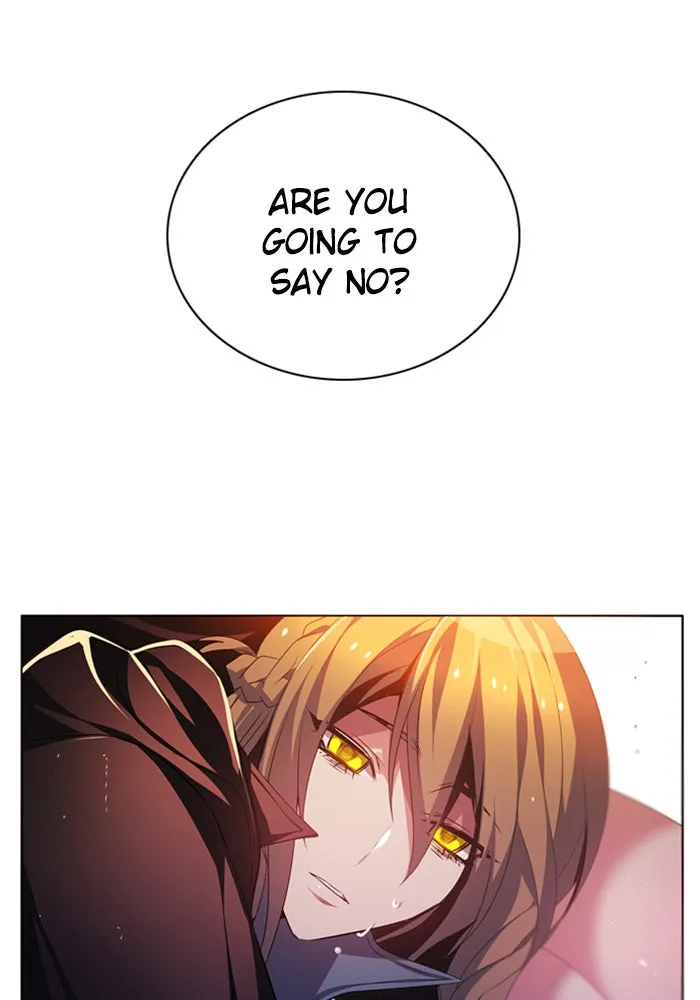 Read Zero Game chapter 103 image 112 on Lezhin