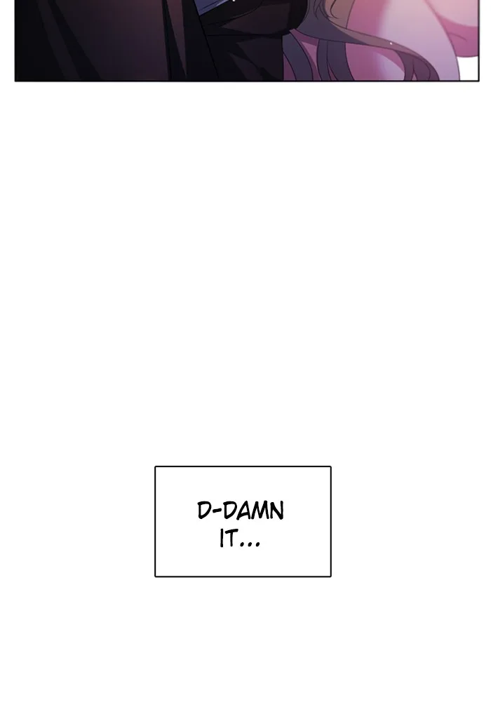 Read Zero Game chapter 103 image 113 on Lezhin