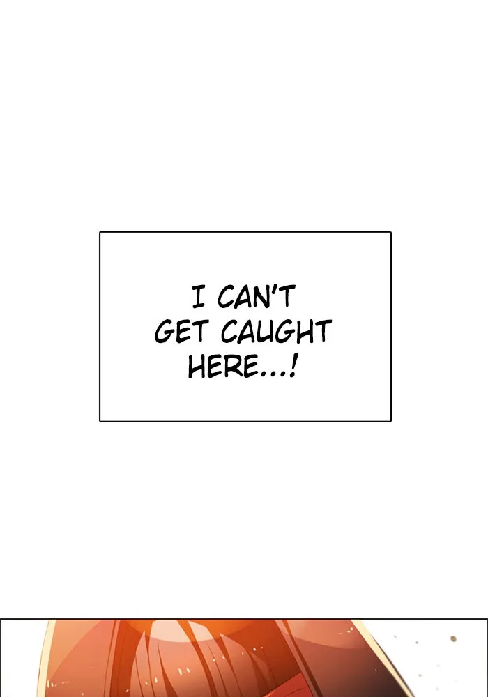 Read Zero Game chapter 103 image 114 on Lezhin
