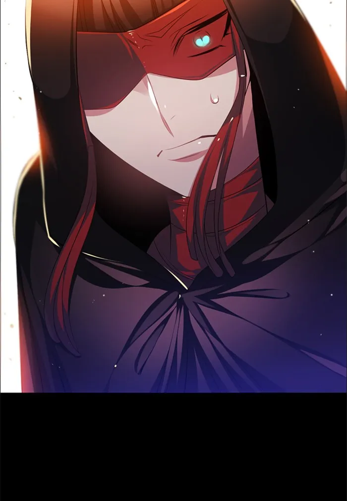 Read Zero Game chapter 103 image 115 on Lezhin