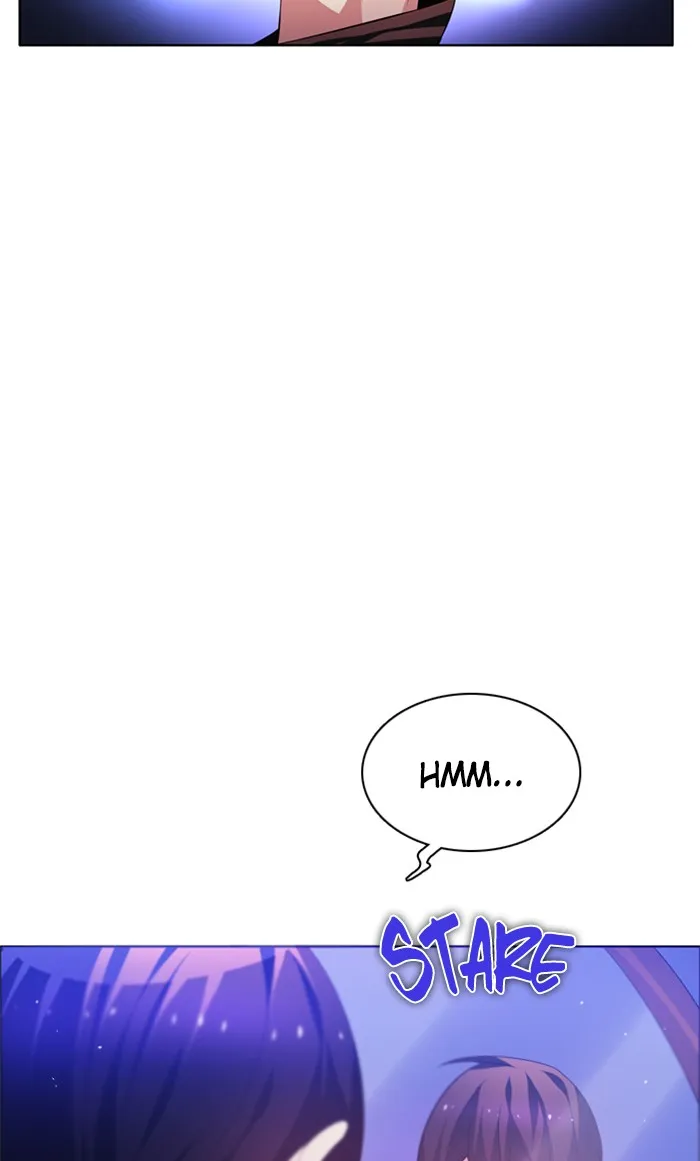 Read Zero Game chapter 103 image 118 on Lezhin