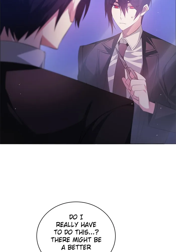 Read Zero Game chapter 103 image 119 on Lezhin