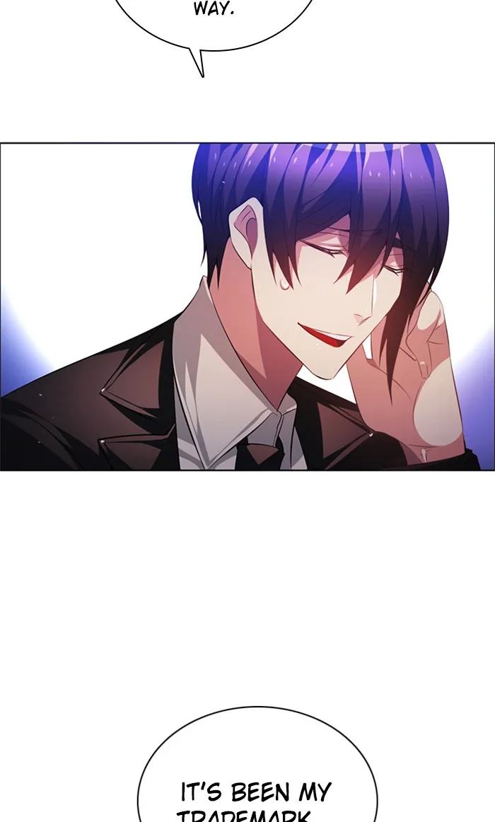 Read Zero Game chapter 103 image 120 on Lezhin