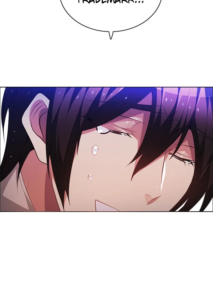 Read Zero Game chapter 103 image 121 on Lezhin