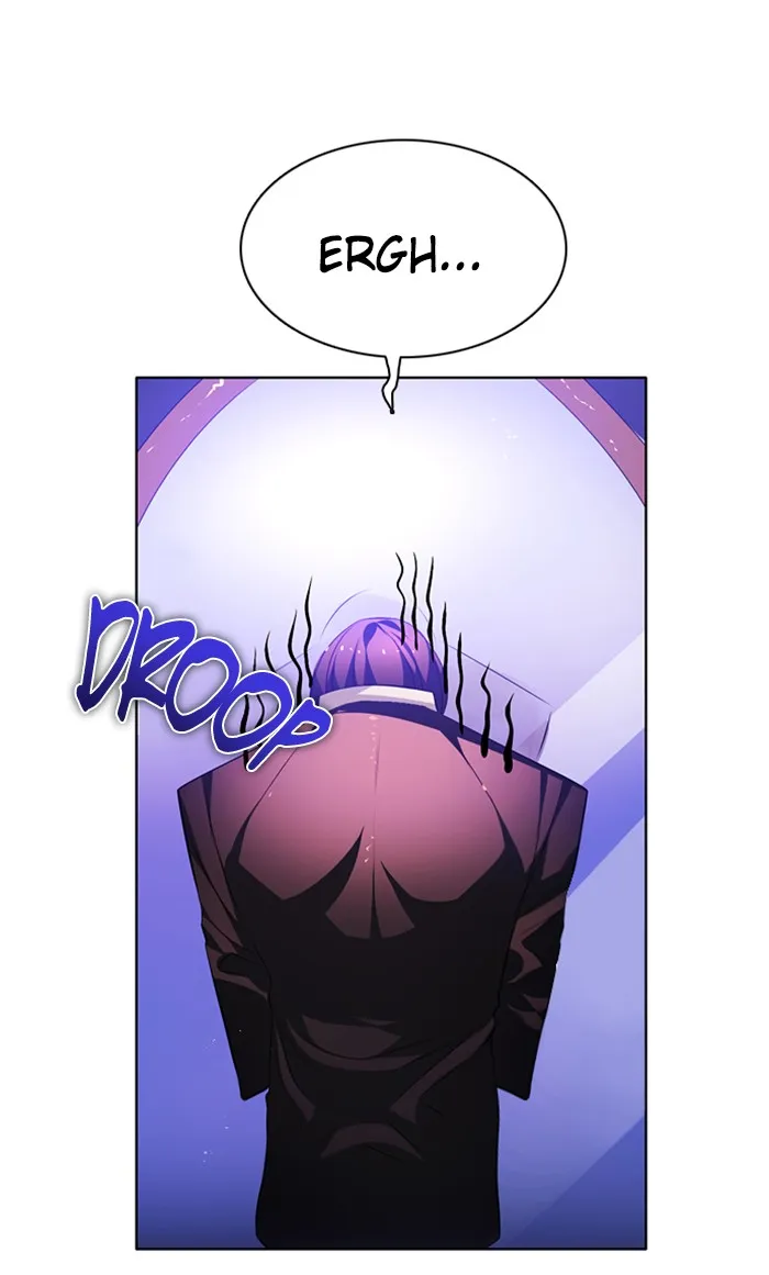 Read Zero Game chapter 103 image 122 on Lezhin