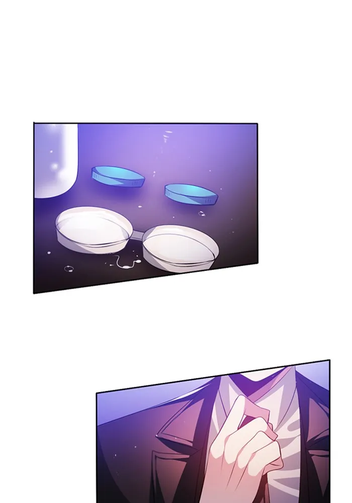 Read Zero Game chapter 103 image 125 on Lezhin