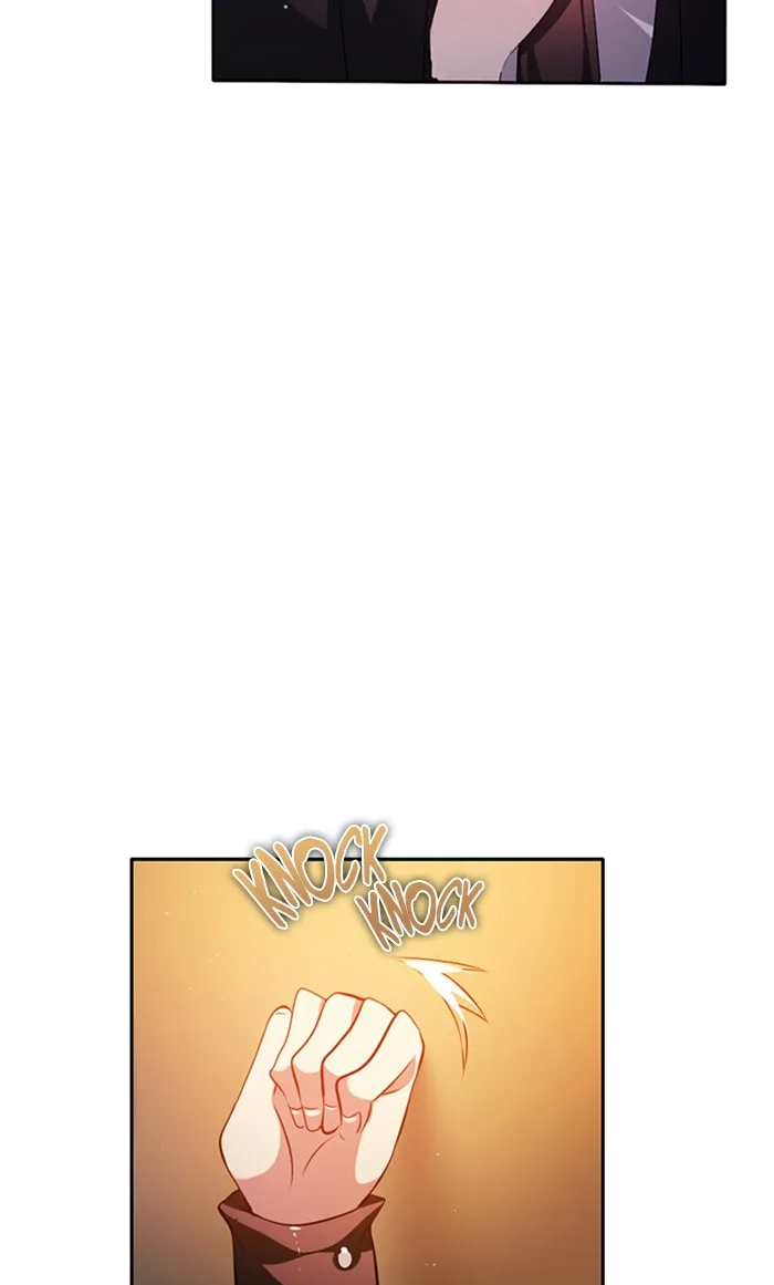 Read Zero Game chapter 103 image 126 on Lezhin