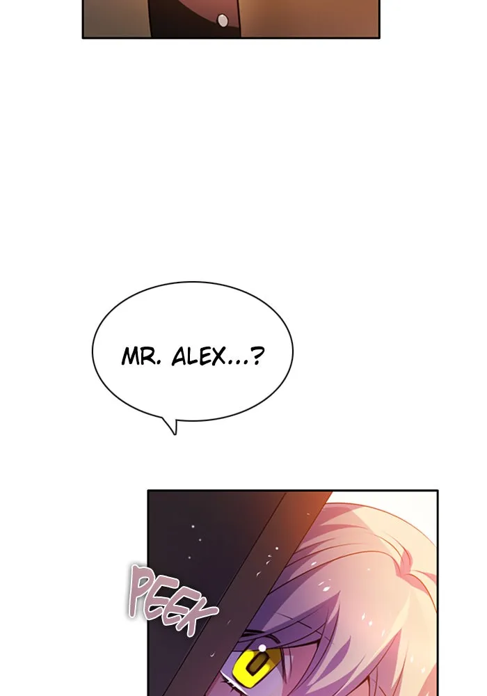 Read Zero Game chapter 103 image 127 on Lezhin