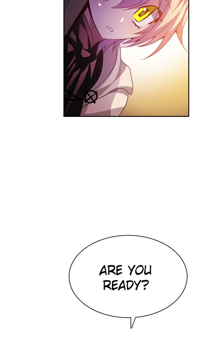 Read Zero Game chapter 103 image 128 on Lezhin