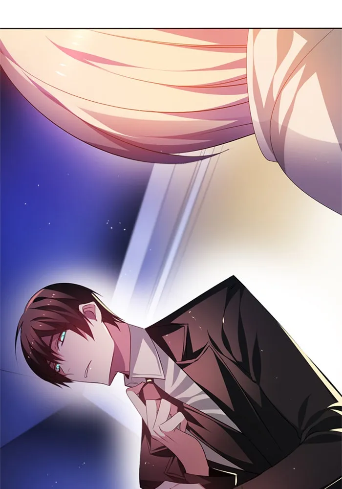 Read Zero Game chapter 103 image 129 on Lezhin
