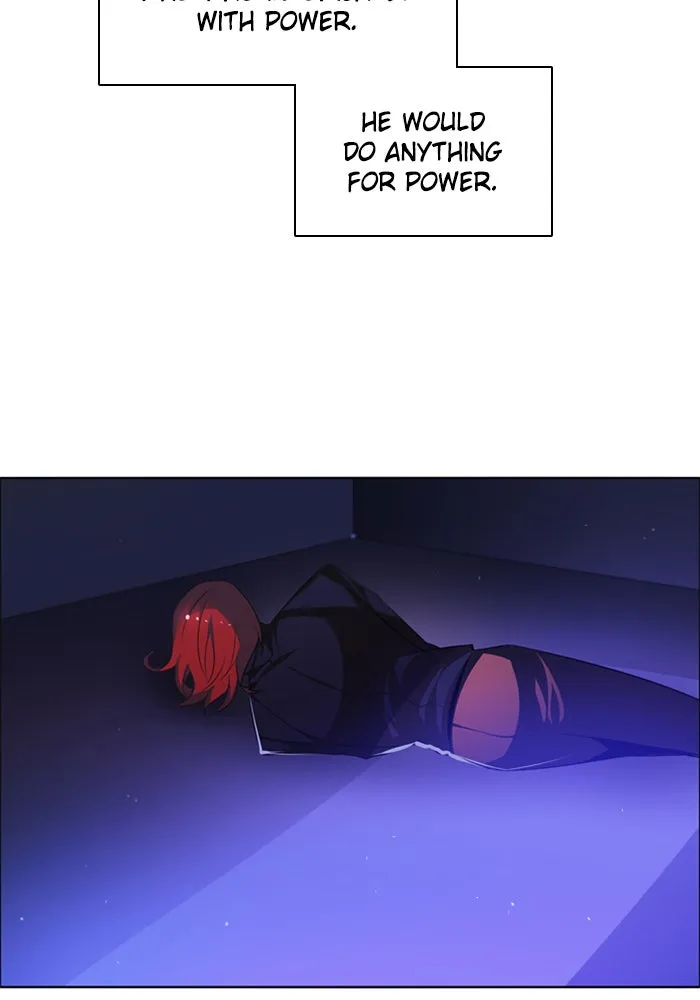 Read Zero Game chapter 103 image 13 on Lezhin