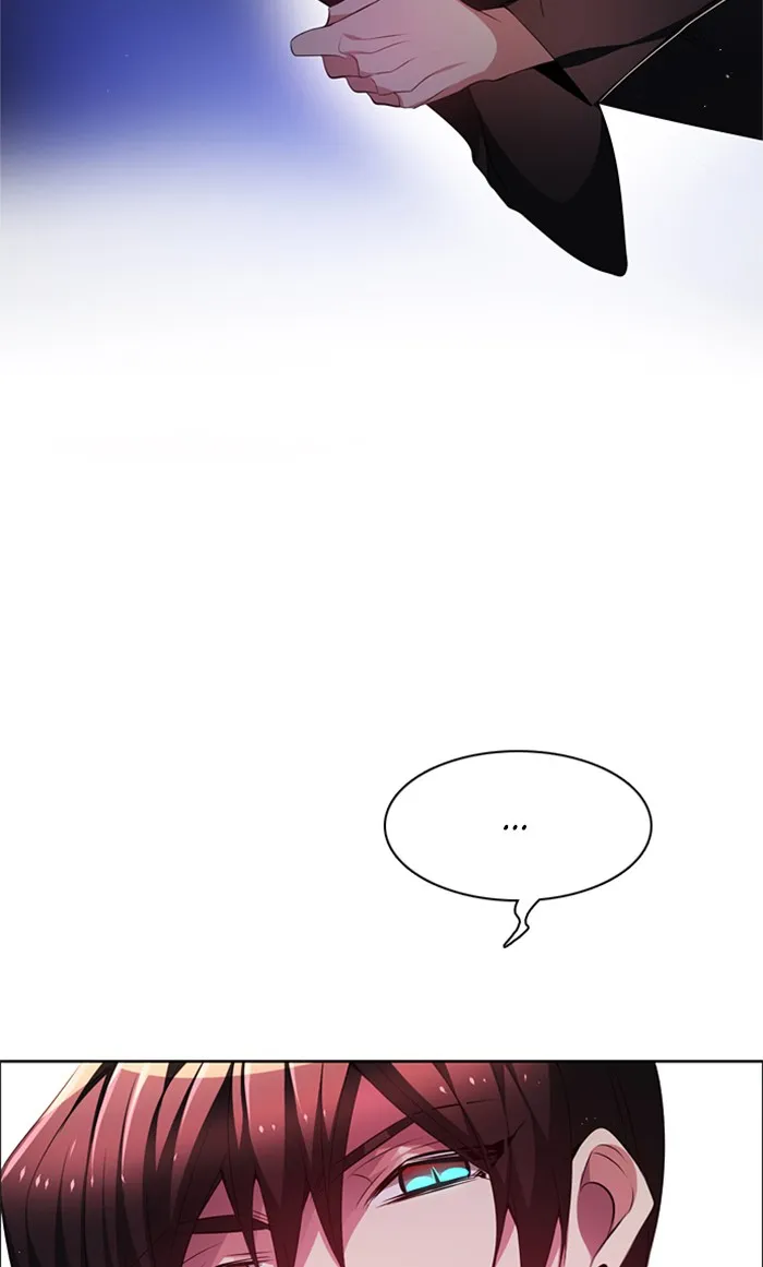 Read Zero Game chapter 103 image 130 on Lezhin