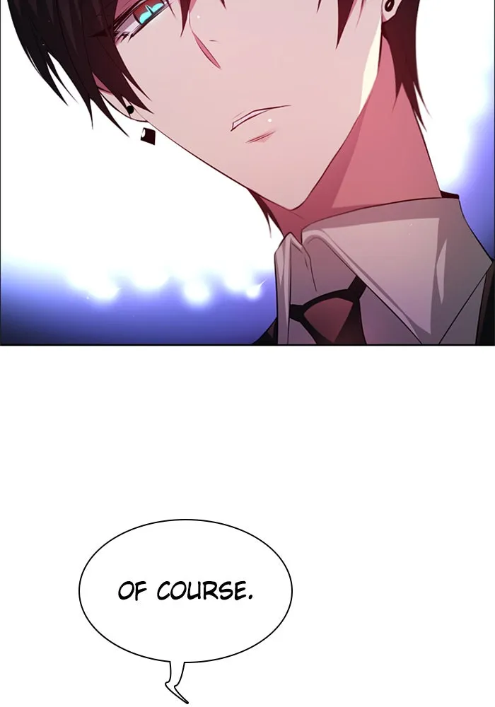 Read Zero Game chapter 103 image 131 on Lezhin
