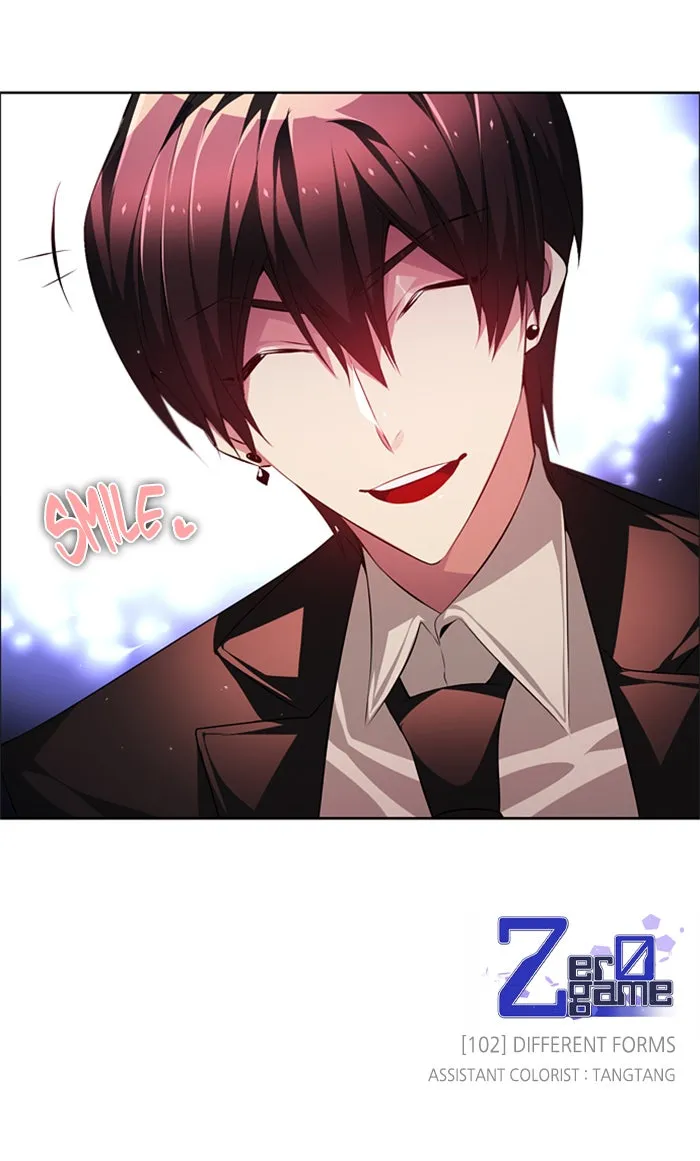 Read Zero Game chapter 103 image 132 on Lezhin