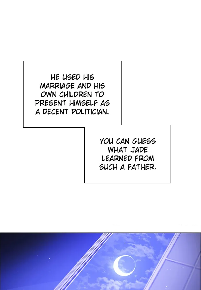 Read Zero Game chapter 103 image 14 on Lezhin
