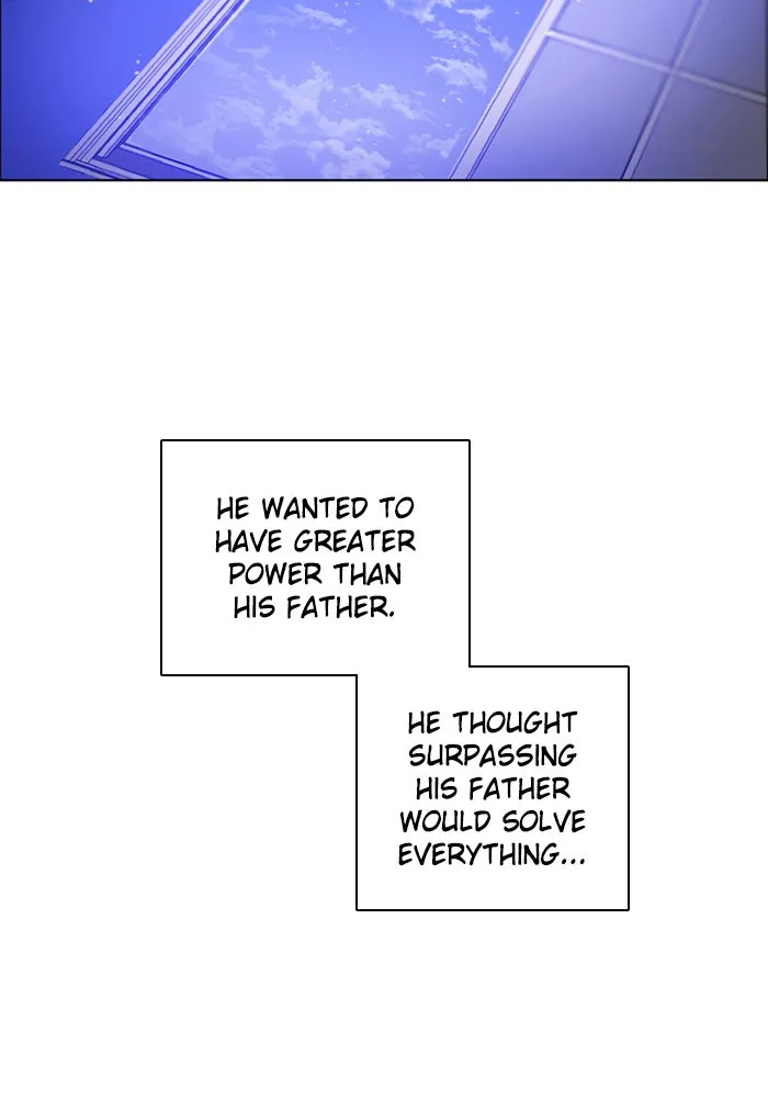 Read Zero Game chapter 103 image 15 on Lezhin