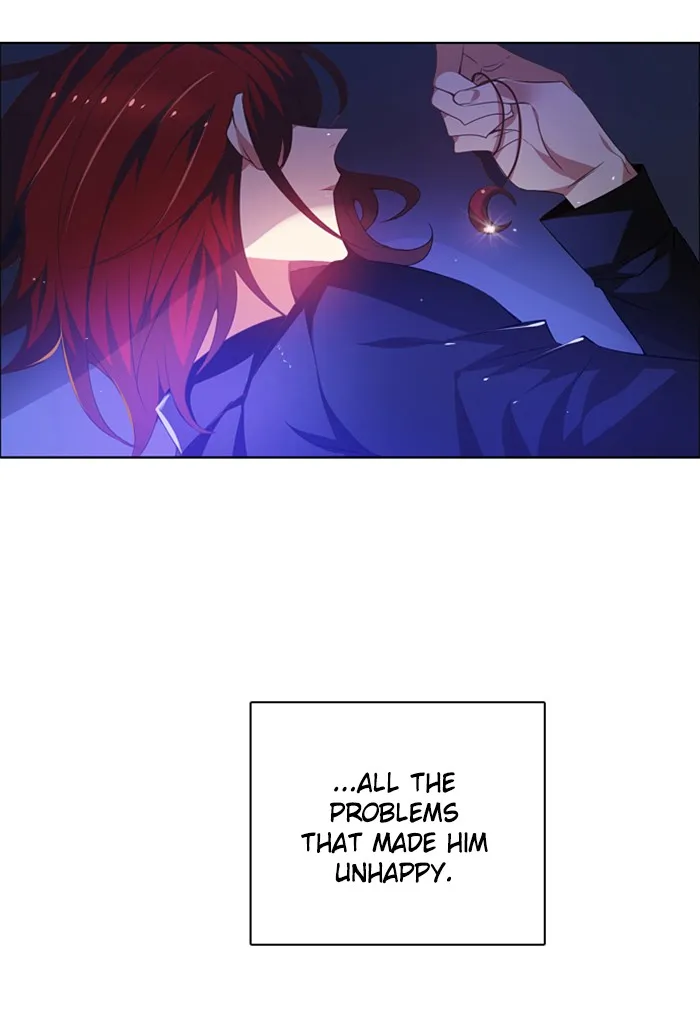 Read Zero Game chapter 103 image 16 on Lezhin