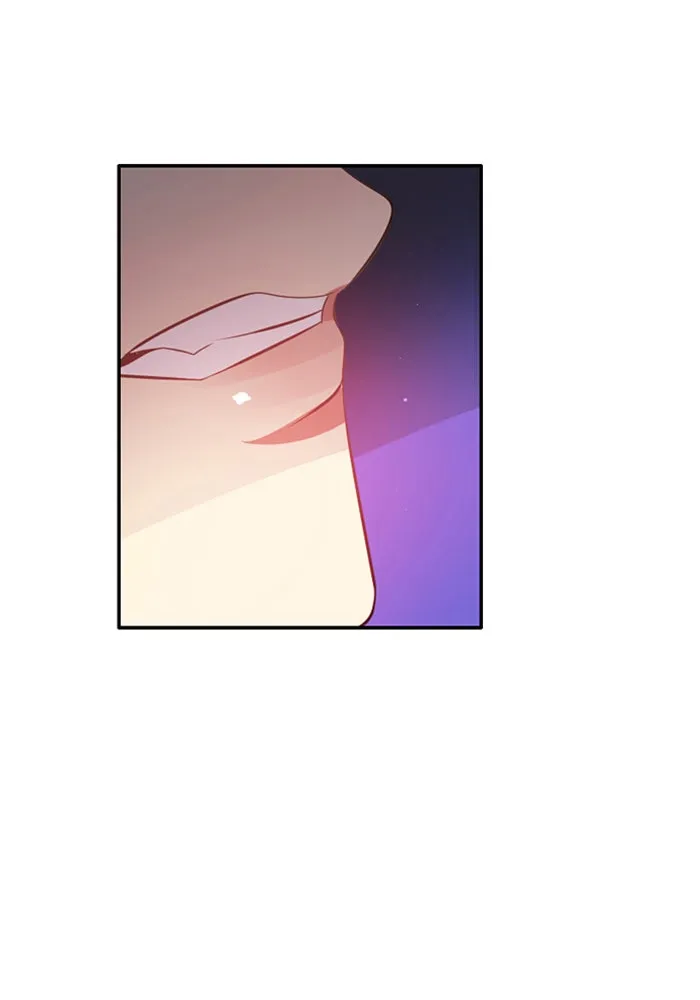 Read Zero Game chapter 103 image 17 on Lezhin