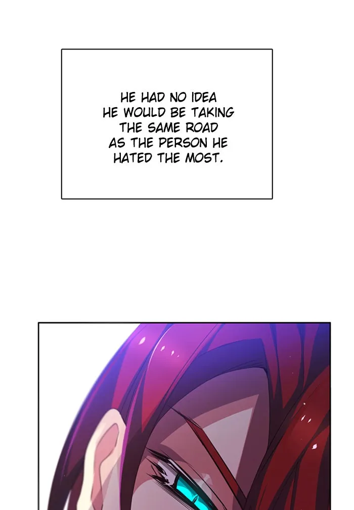 Read Zero Game chapter 103 image 18 on Lezhin