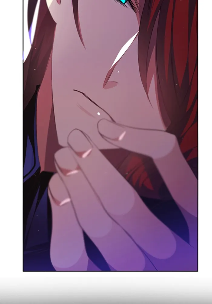 Read Zero Game chapter 103 image 19 on Lezhin