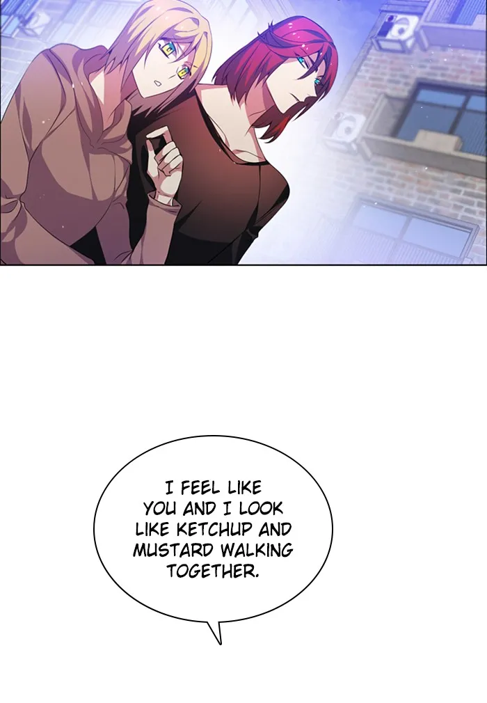 Read Zero Game chapter 103 image 2 on Lezhin