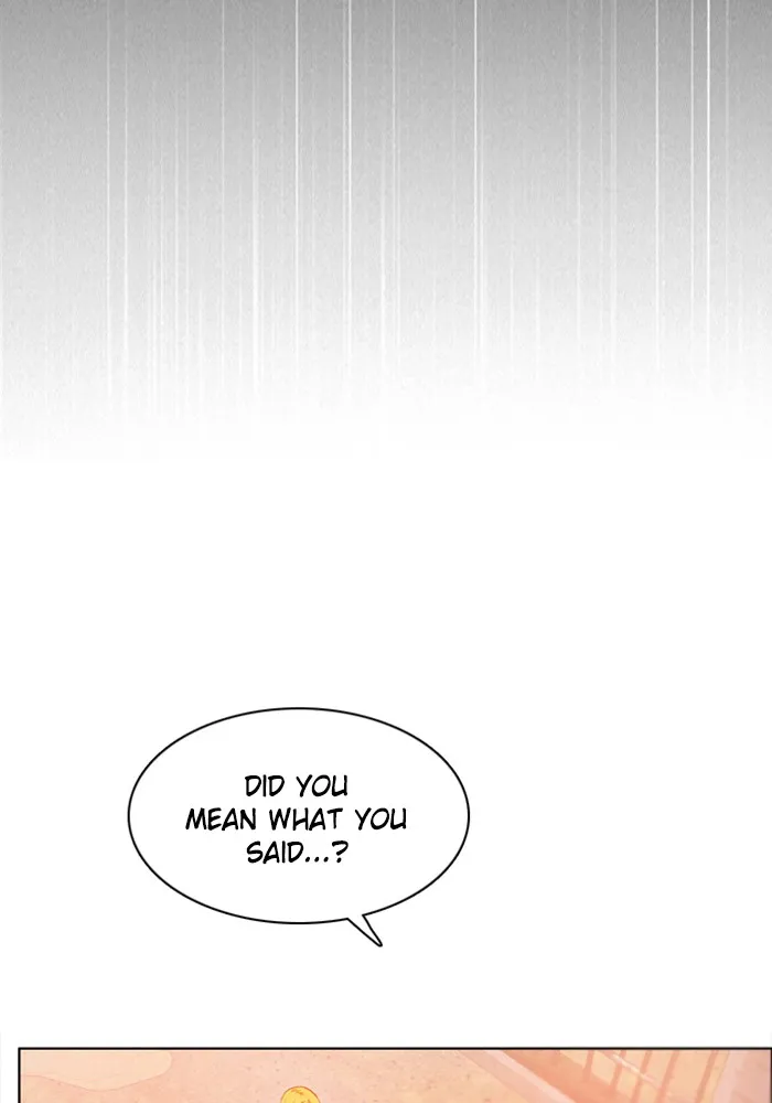 Read Zero Game chapter 103 image 21 on Lezhin