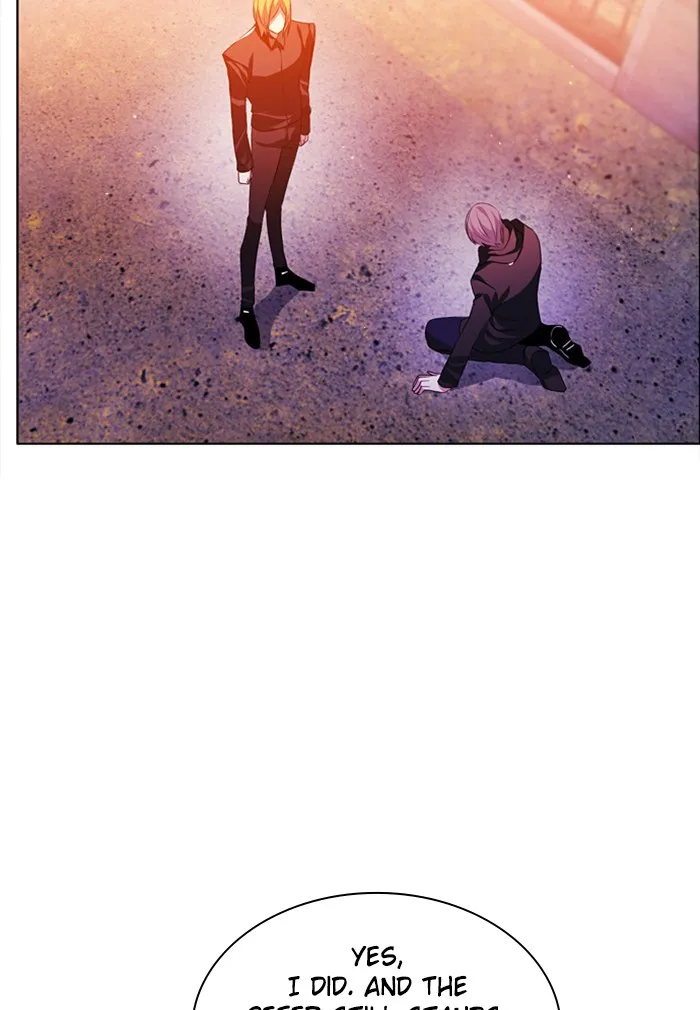 Read Zero Game chapter 103 image 22 on Lezhin