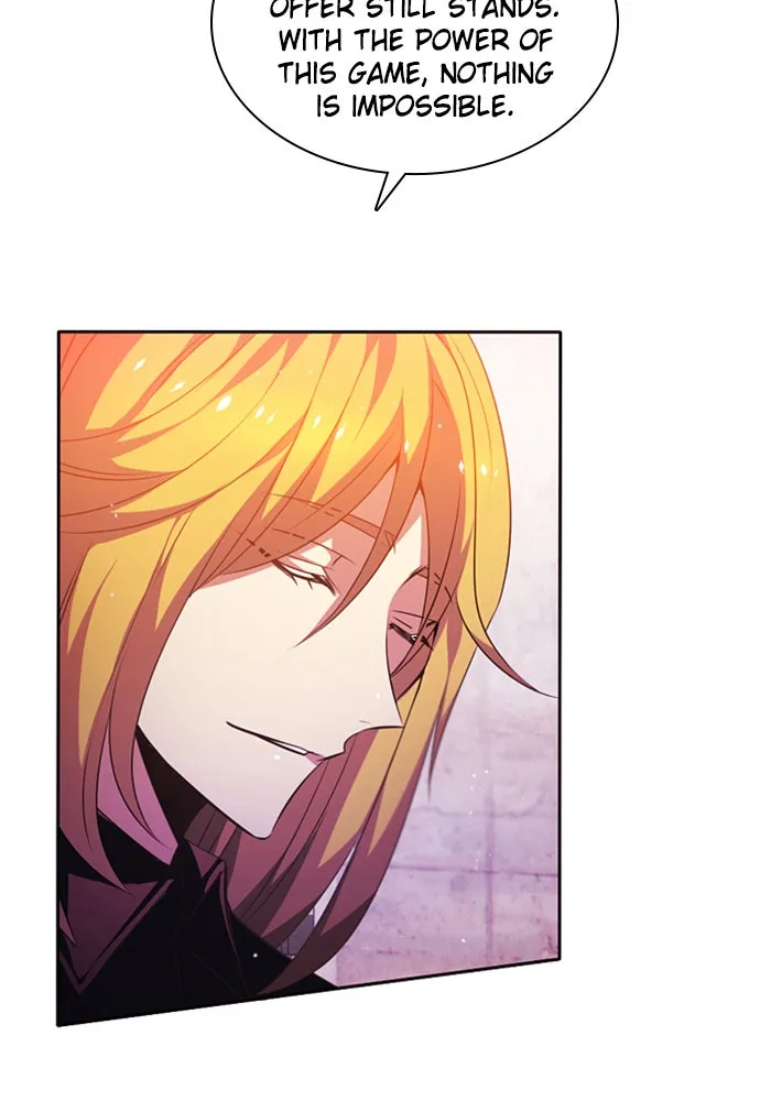 Read Zero Game chapter 103 image 23 on Lezhin