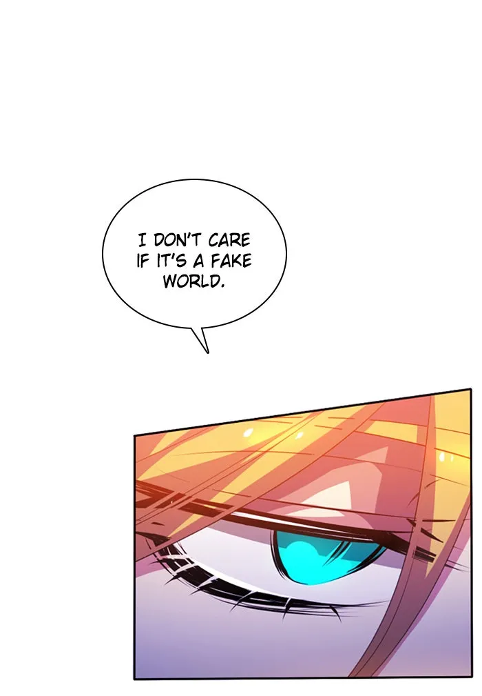 Read Zero Game chapter 103 image 24 on Lezhin