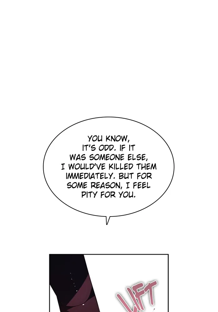 Read Zero Game chapter 103 image 25 on Lezhin