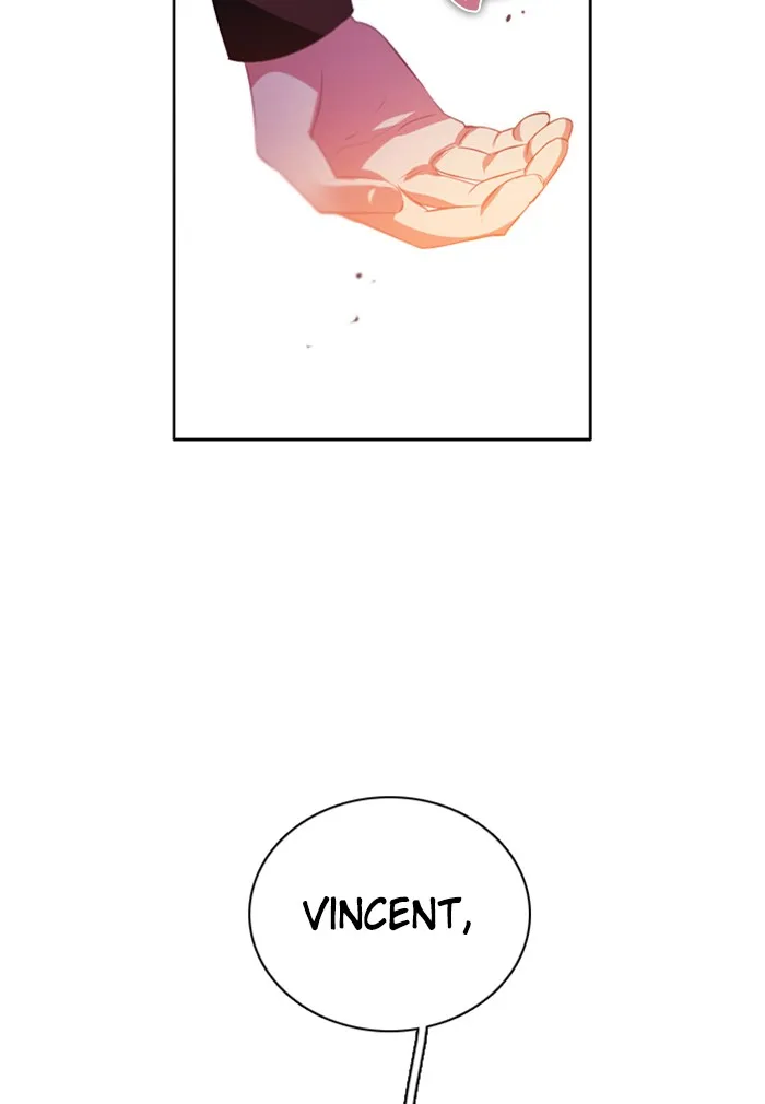 Read Zero Game chapter 103 image 26 on Lezhin