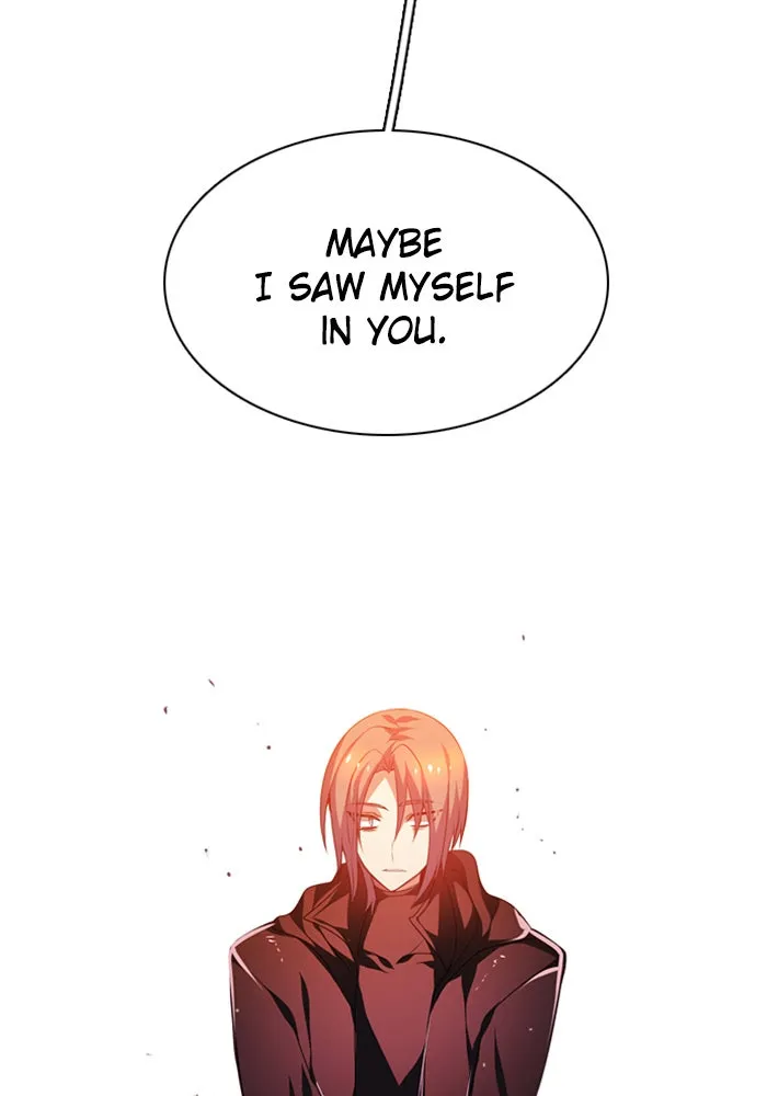 Read Zero Game chapter 103 image 27 on Lezhin