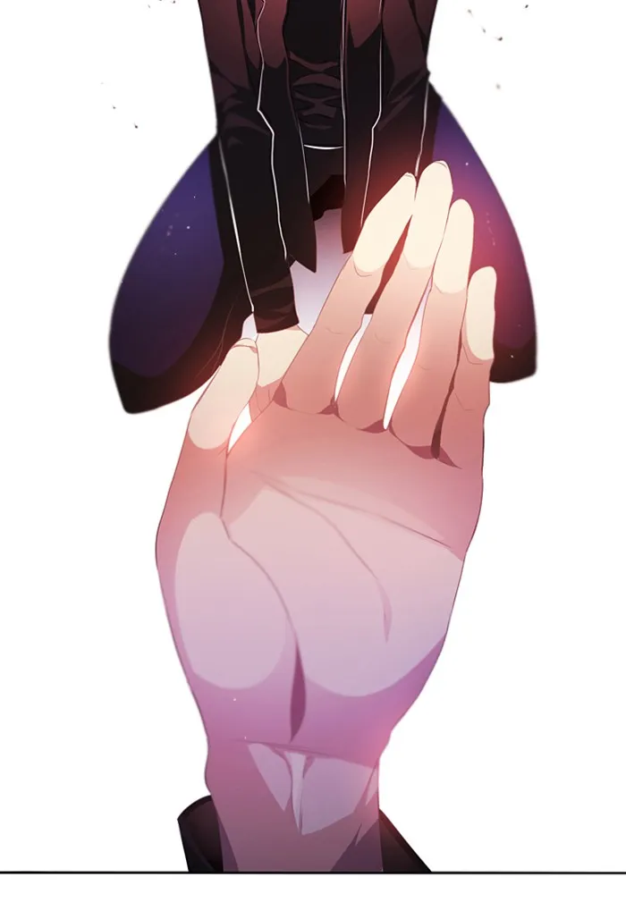 Read Zero Game chapter 103 image 28 on Lezhin