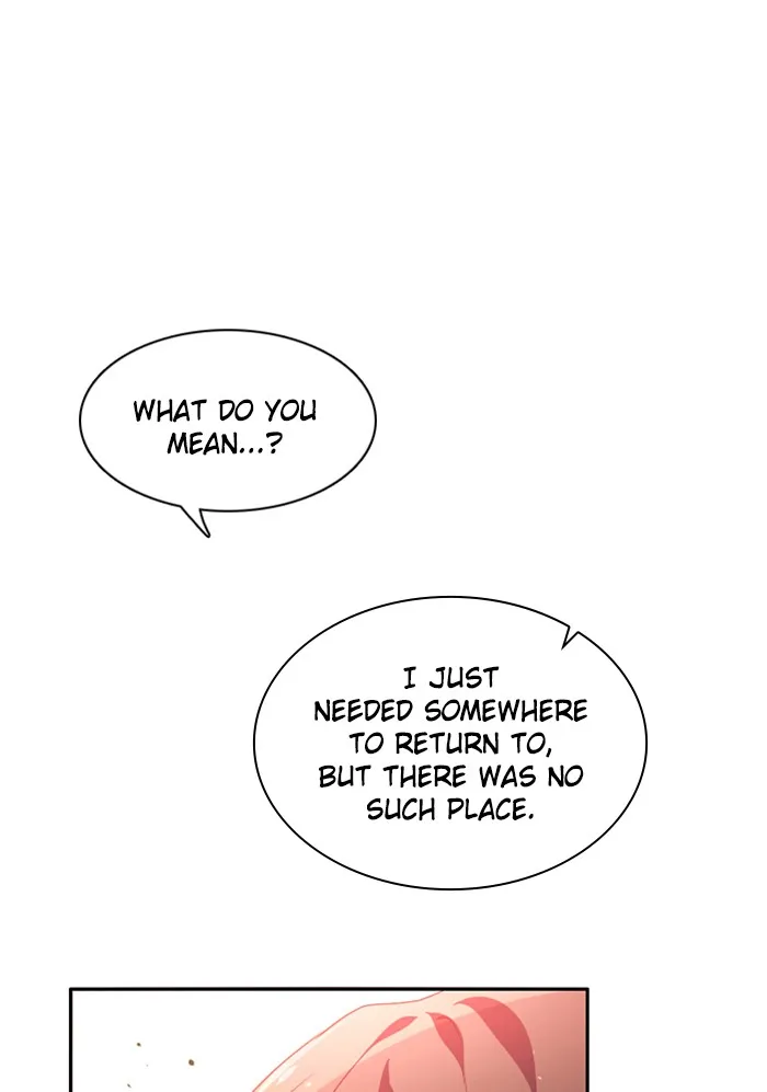Read Zero Game chapter 103 image 29 on Lezhin