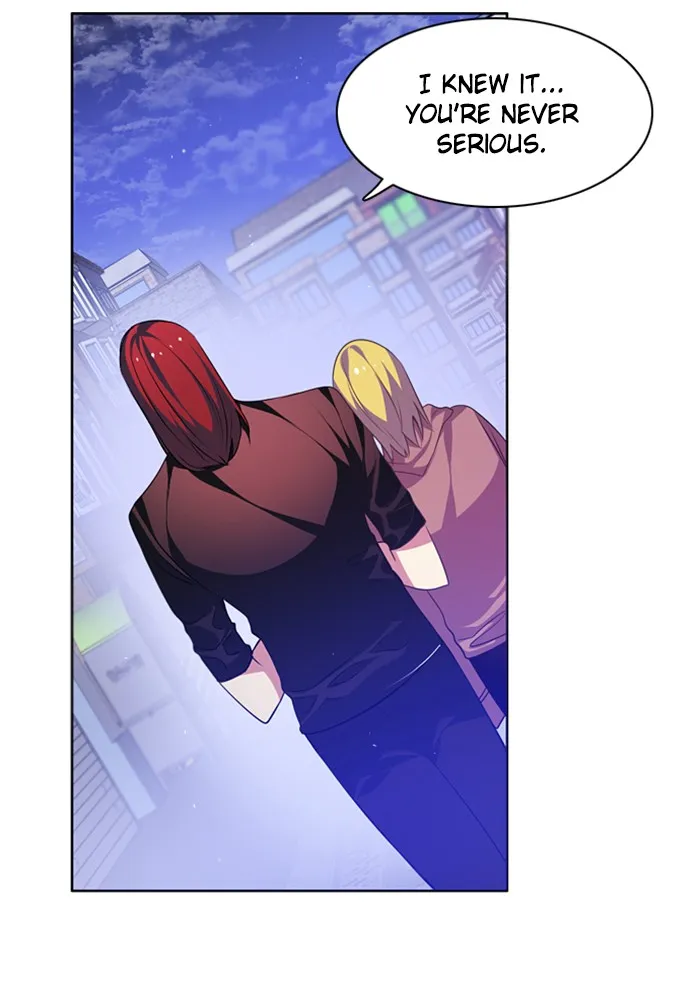 Read Zero Game chapter 103 image 3 on Lezhin
