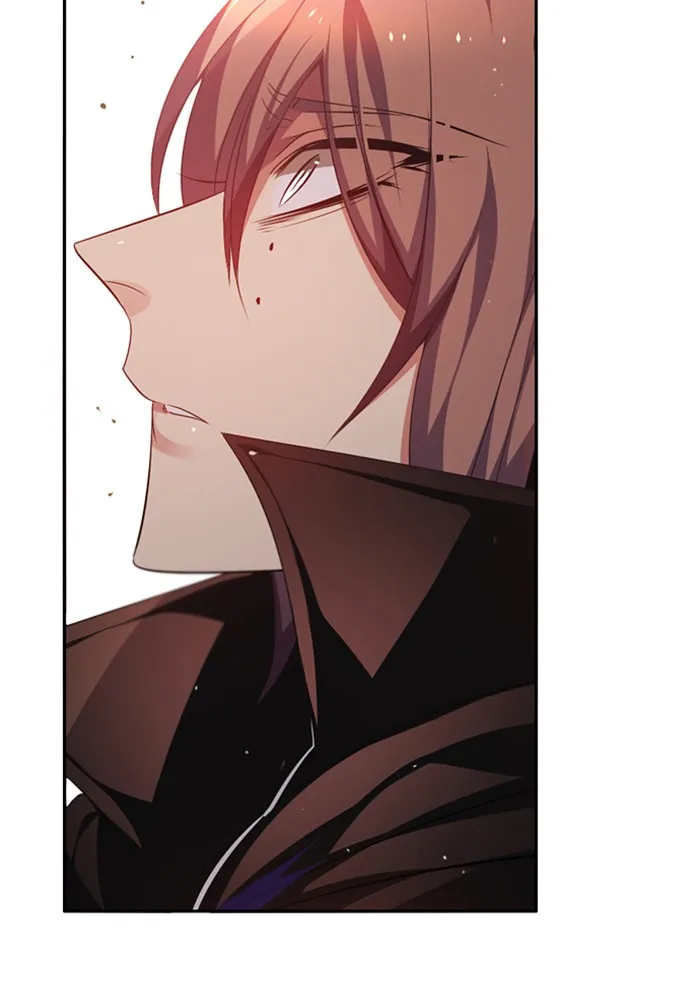 Read Zero Game chapter 103 image 30 on Lezhin