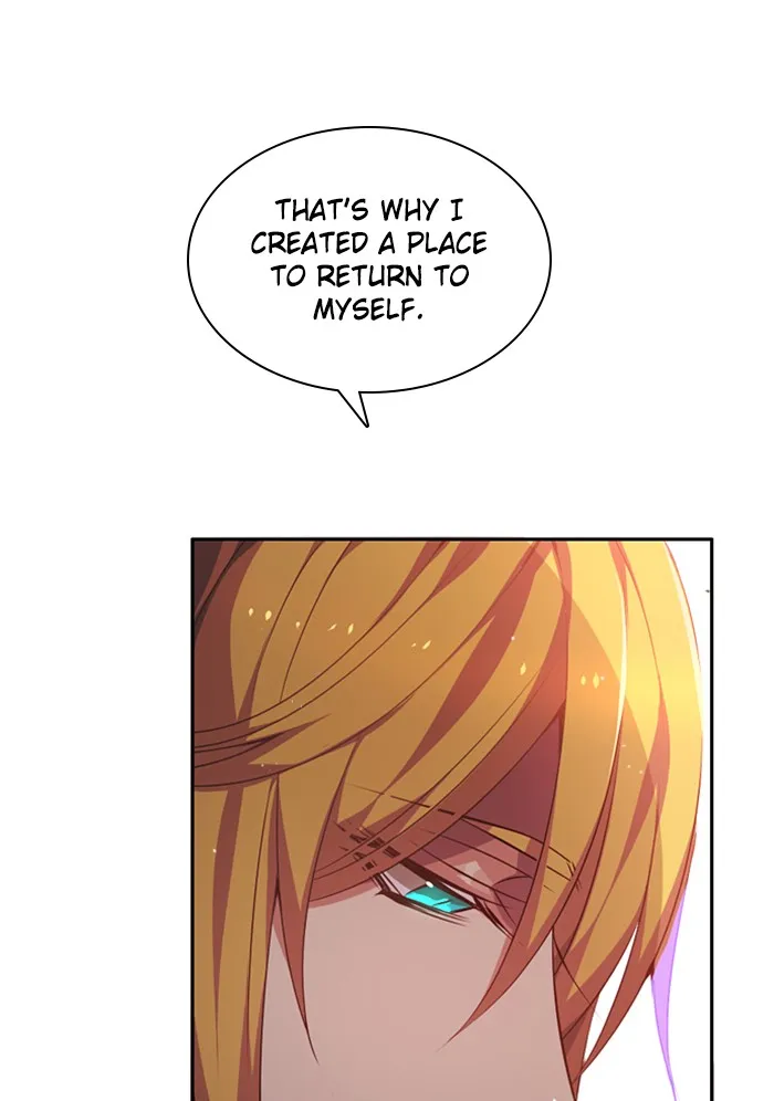 Read Zero Game chapter 103 image 31 on Lezhin