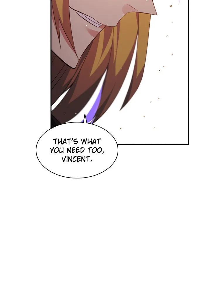 Read Zero Game chapter 103 image 32 on Lezhin