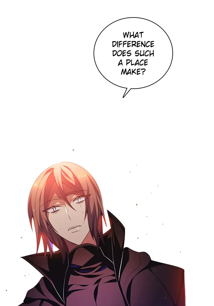 Read Zero Game chapter 103 image 33 on Lezhin