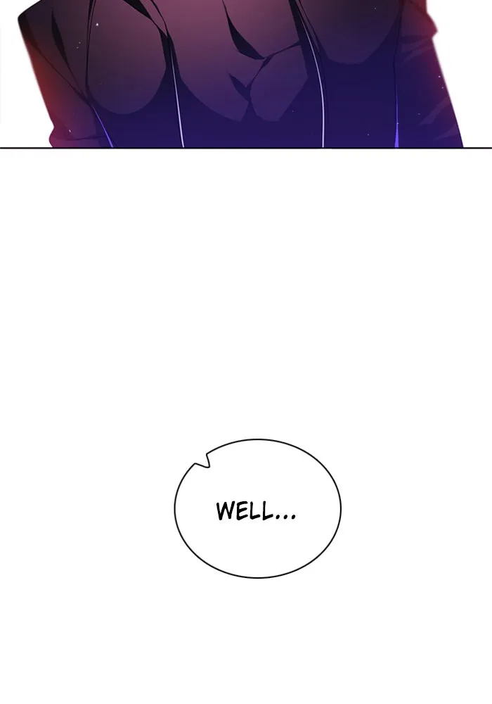 Read Zero Game chapter 103 image 34 on Lezhin