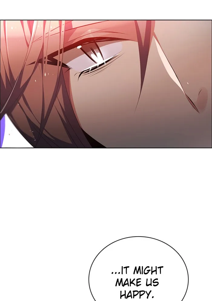 Read Zero Game chapter 103 image 35 on Lezhin