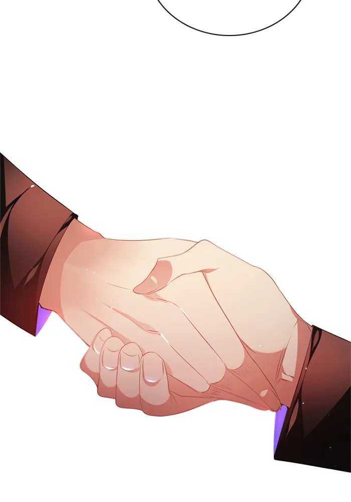Read Zero Game chapter 103 image 36 on Lezhin