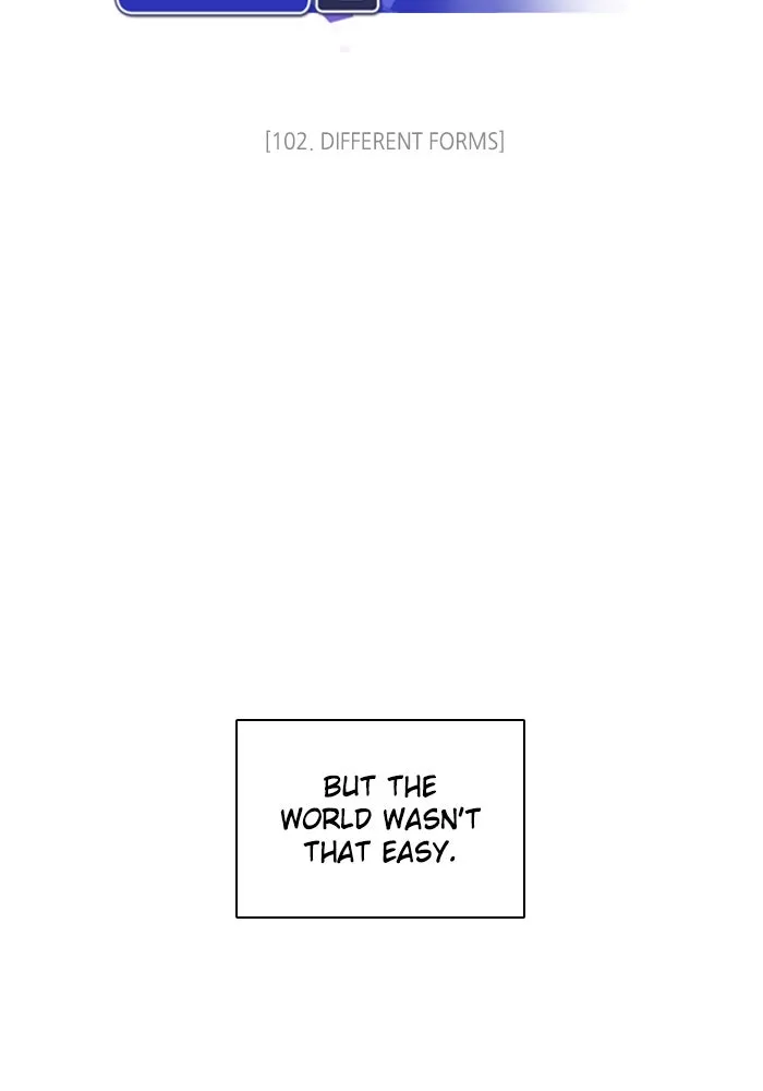 Read Zero Game chapter 103 image 38 on Lezhin